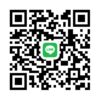 たぴにくまんさんのLINEプロフィール画像