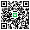 ふうかさんのLINEプロフィール画像