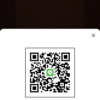 けいさんのLINEプロフィール画像