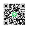 ゆいちゃんさんのLINEプロフィール画像