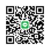 れいさんのLINEプロフィール画像