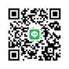 ゆずさんのLINEプロフィール画像
