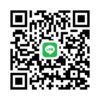 アルバるさんのLINEプロフィール画像