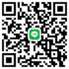 阿部さんのLINEプロフィール画像