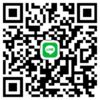 ぽぽんさんのLINEプロフィール画像