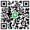 かおりさんのLINEプロフィール画像