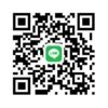 秋奈さんのLINEプロフィール画像
