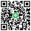 のんのんさんのLINEプロフィール画像