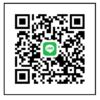 じゅんさんのLINEプロフィール画像