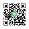 みさとさんのLINEプロフィール画像