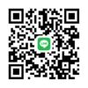 ショウさんのLINEプロフィール画像