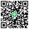 たけさんのLINEプロフィール画像