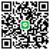 ぷりんちゃんさんのLINEプロフィール画像