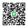 あいさんのLINEプロフィール画像