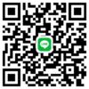 RinoさんのLINEプロフィール画像