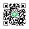 ゆうきさんのLINEプロフィール画像
