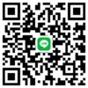 ぴーたろさんのLINEプロフィール画像