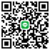 あやたかさんのLINEプロフィール画像