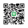 りあさんのLINEプロフィール画像