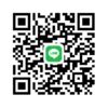 れおさんのLINEプロフィール画像