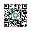 けいさんのLINEプロフィール画像
