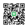 悠さんのLINEプロフィール画像