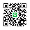 たかゆきさんのLINEプロフィール画像