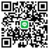 かいとさんのLINEプロフィール画像