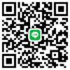さくらんぼさんのLINEプロフィール画像