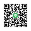 佑輔さんのLINEプロフィール画像