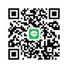 蘭麗さんのLINEプロフィール画像