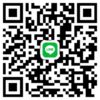 まーさんのLINEプロフィール画像
