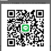 しきさんのLINEプロフィール画像