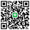 まなやさんのLINEプロフィール画像