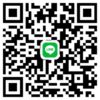 kentyさんのLINEプロフィール画像
