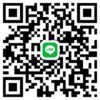 たなかさんのLINEプロフィール画像