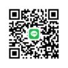 ひろとさんのLINEプロフィール画像