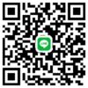 さくらさんのLINEプロフィール画像