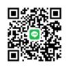 もちこさんのLINEプロフィール画像