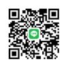 まさきさんのLINEプロフィール画像