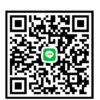 はるさんのLINEプロフィール画像