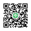 はやとさんのLINEプロフィール画像