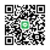 kaoさんのLINEプロフィール画像