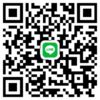 やとさんのLINEプロフィール画像