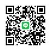 もっちさんのLINEプロフィール画像