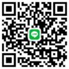ゆずさんのLINEプロフィール画像