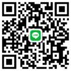ともやさんのLINEプロフィール画像