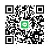 優斗さんのLINEプロフィール画像