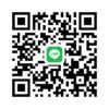 イザナさんのLINEプロフィール画像