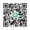 美咲さんのLINEプロフィール画像